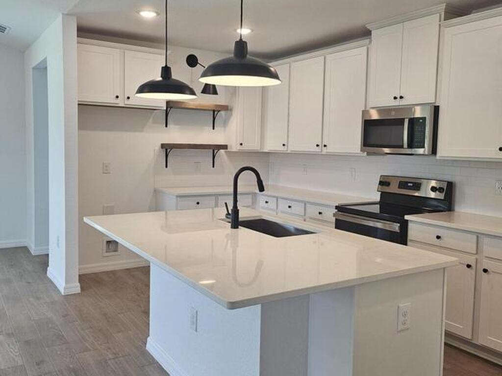 1301 Ruffin Circle, Palm Bay, FL 32909