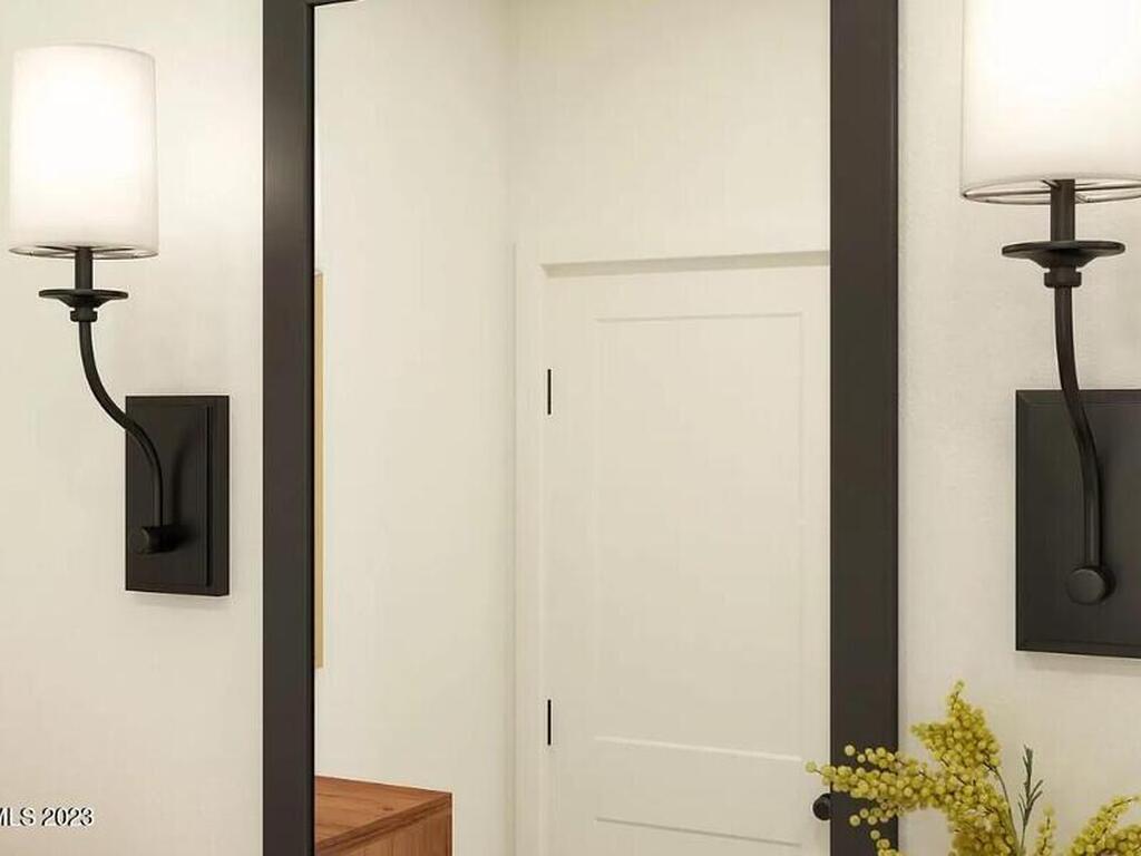 1301 Ruffin Circle, Palm Bay, FL 32909