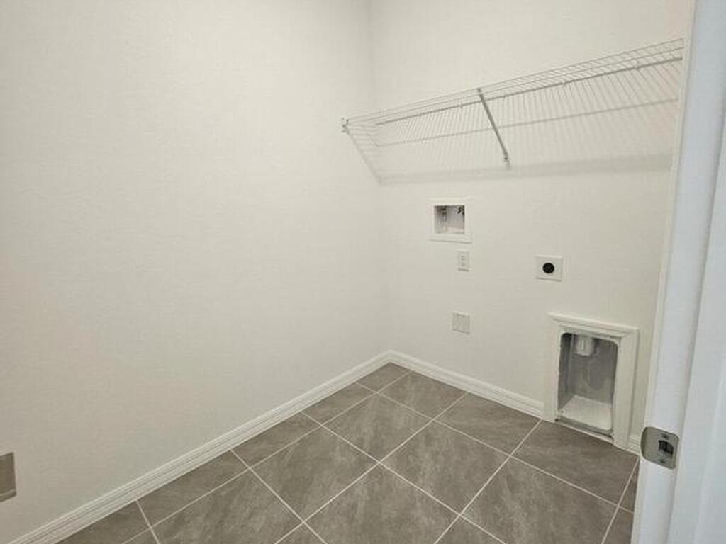 1903 Ganyard Avenue, Palm Bay, FL 32908