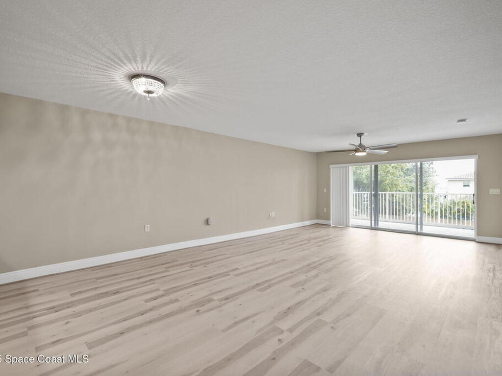 551 Casa Bella Drive, Cape Canaveral, FL 32920