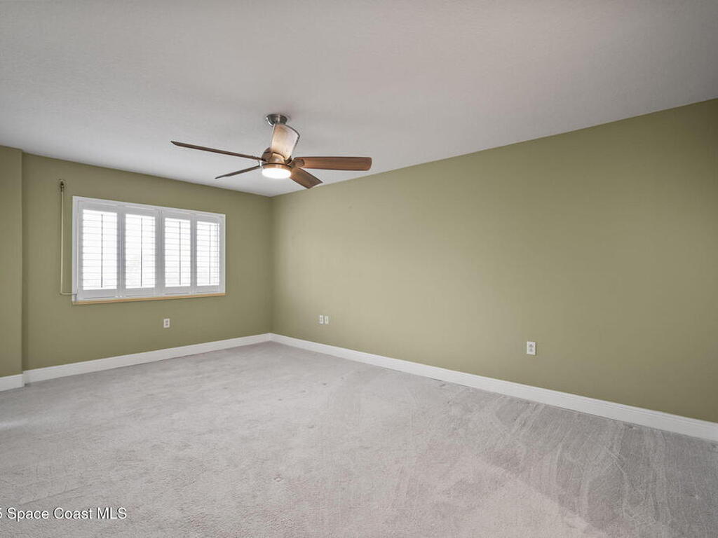 551 Casa Bella Drive, Cape Canaveral, FL 32920