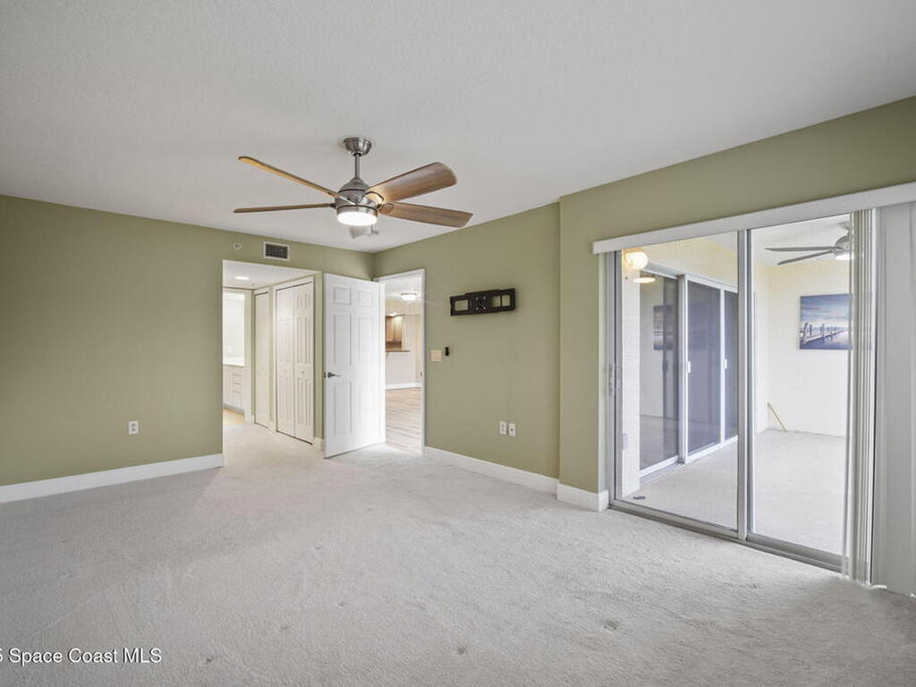 551 Casa Bella Drive, Cape Canaveral, FL 32920