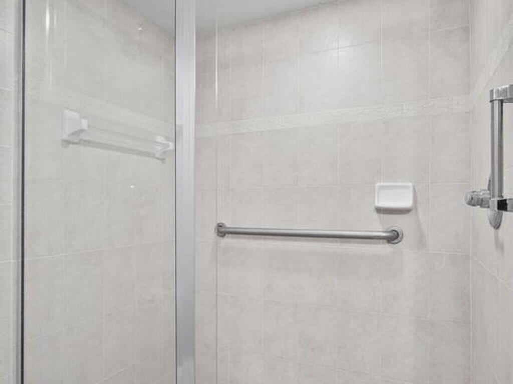 551 Casa Bella Drive, Cape Canaveral, FL 32920