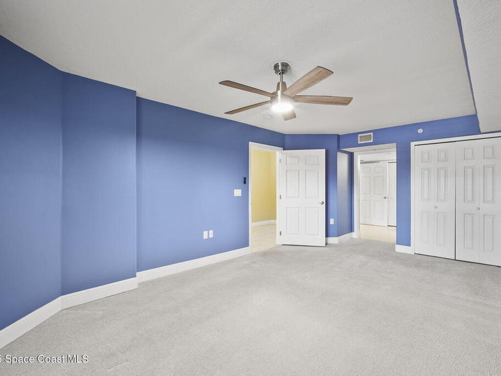 551 Casa Bella Drive, Cape Canaveral, FL 32920