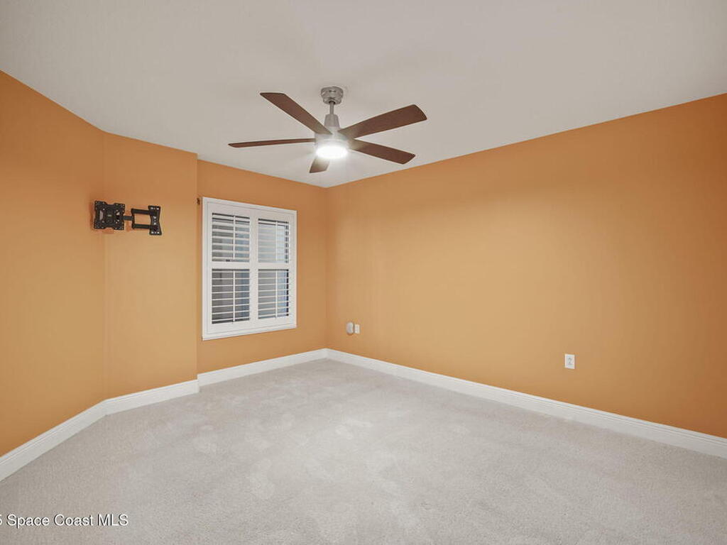 551 Casa Bella Drive, Cape Canaveral, FL 32920