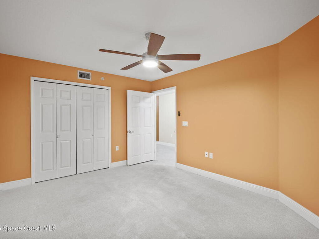 551 Casa Bella Drive, Cape Canaveral, FL 32920