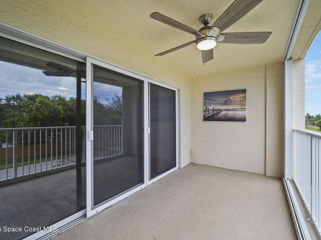 551 Casa Bella Drive, Cape Canaveral, FL 32920