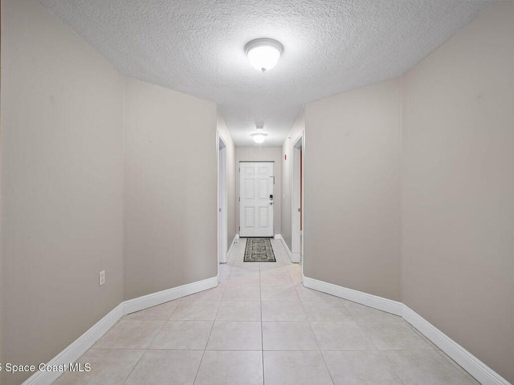 551 Casa Bella Drive, Cape Canaveral, FL 32920