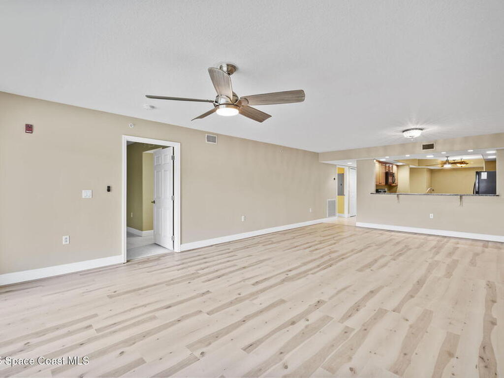 551 Casa Bella Drive, Cape Canaveral, FL 32920