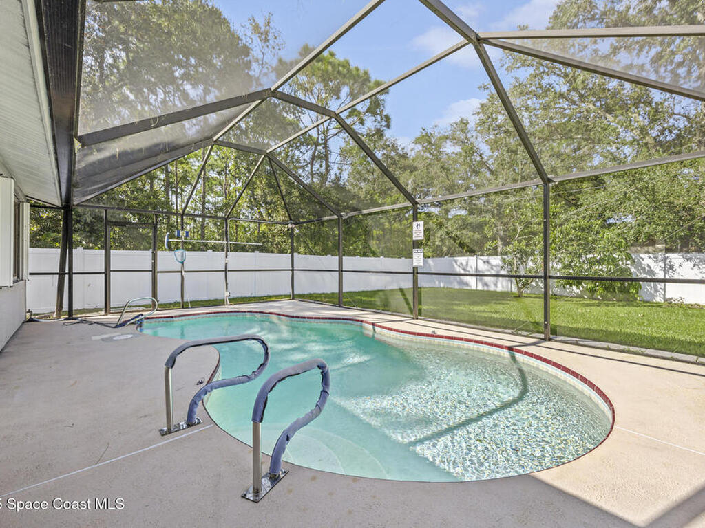 797 Tooley Road, Palm Bay, FL 32908