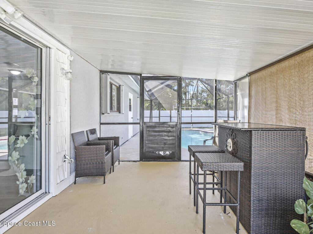 797 Tooley Road, Palm Bay, FL 32908