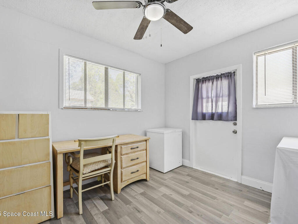 797 Tooley Road, Palm Bay, FL 32908