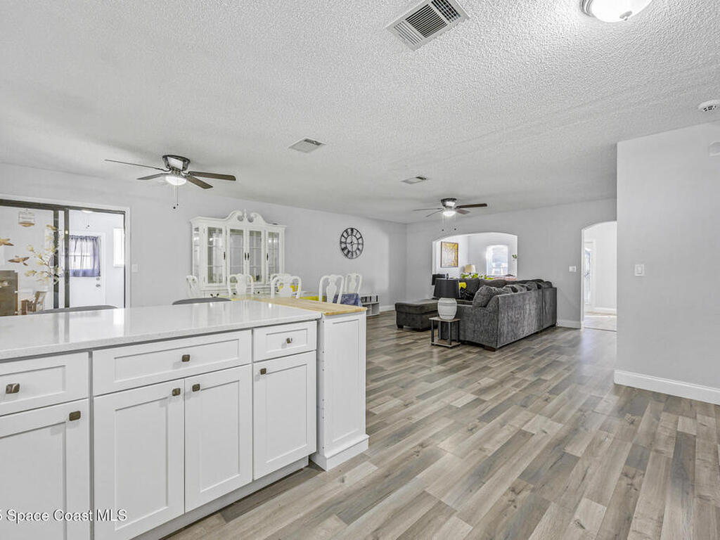 797 Tooley Road, Palm Bay, FL 32908