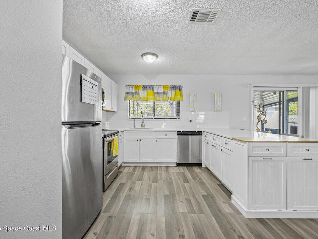 797 Tooley Road, Palm Bay, FL 32908