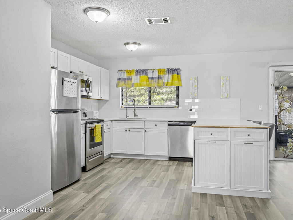 797 Tooley Road, Palm Bay, FL 32908