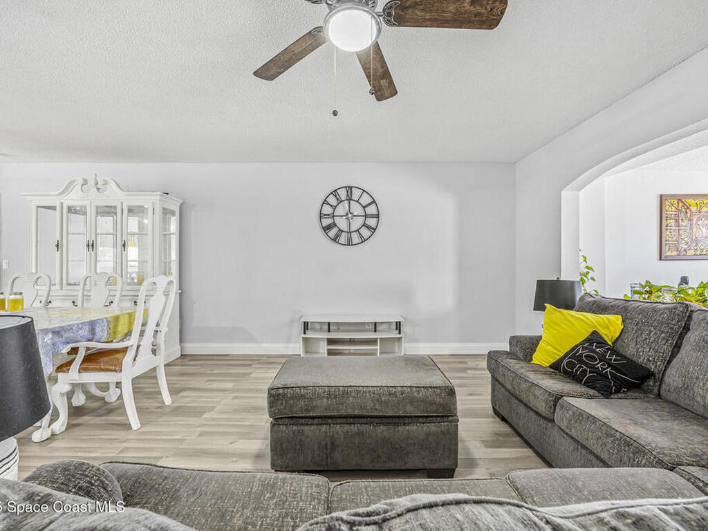 797 Tooley Road, Palm Bay, FL 32908