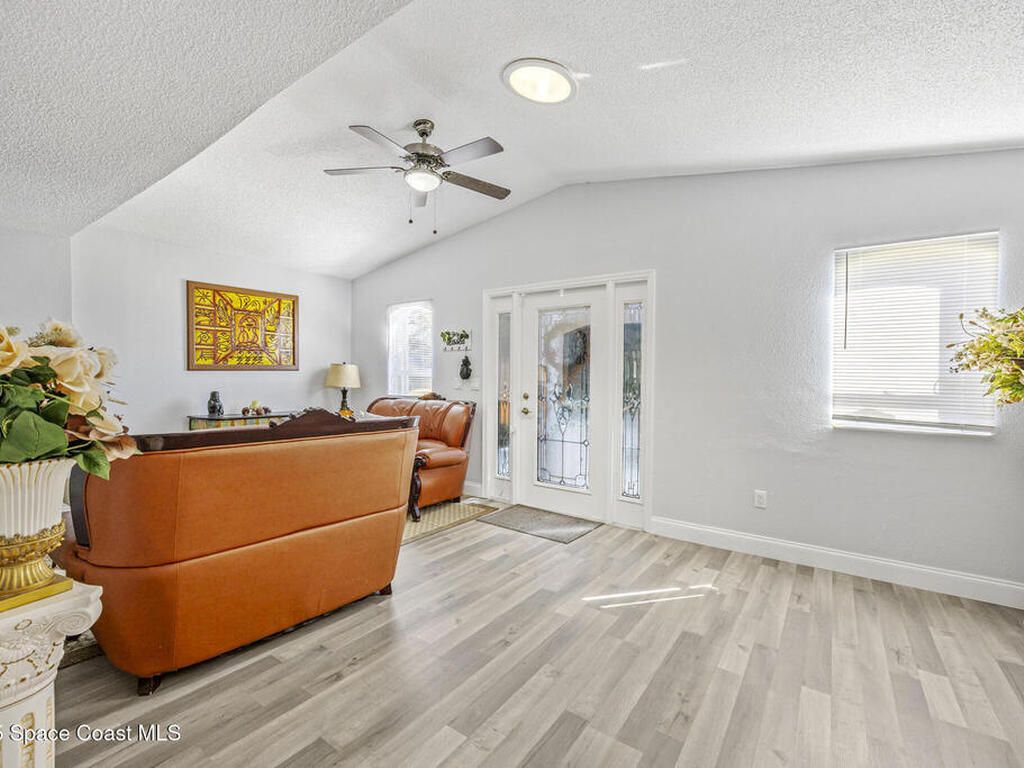 797 Tooley Road, Palm Bay, FL 32908