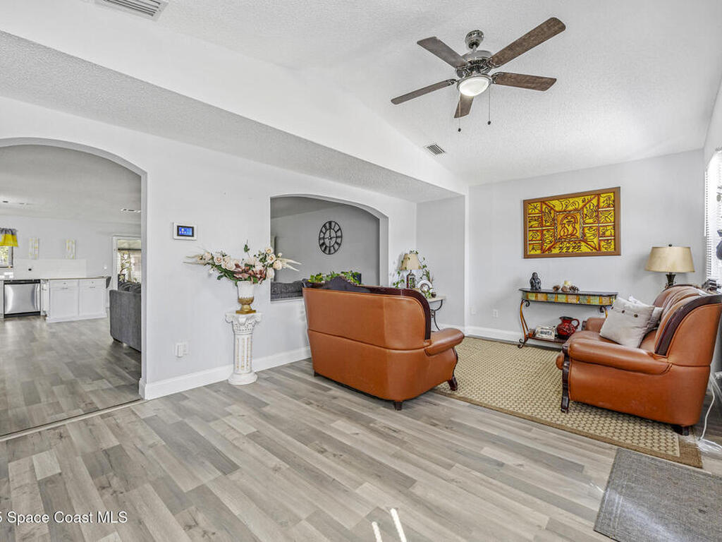 797 Tooley Road, Palm Bay, FL 32908