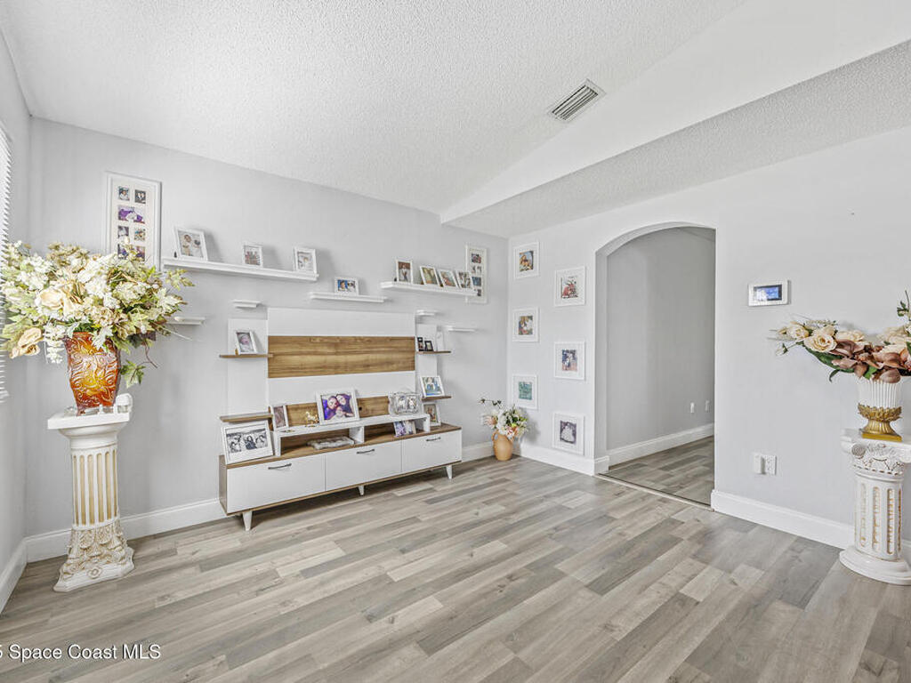 797 Tooley Road, Palm Bay, FL 32908