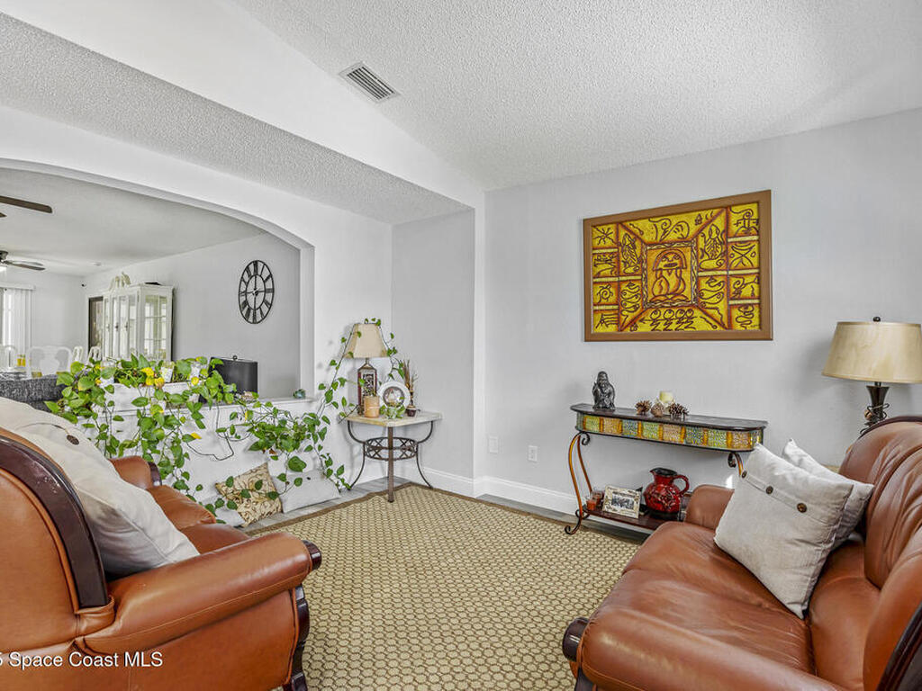 797 Tooley Road, Palm Bay, FL 32908