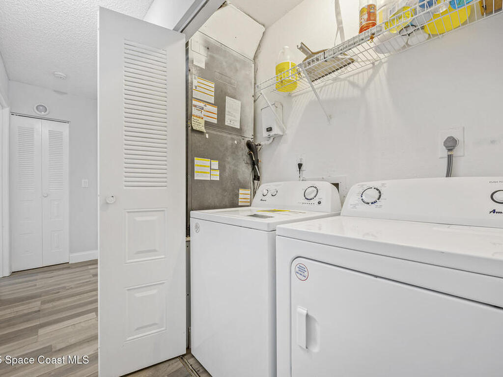 797 Tooley Road, Palm Bay, FL 32908