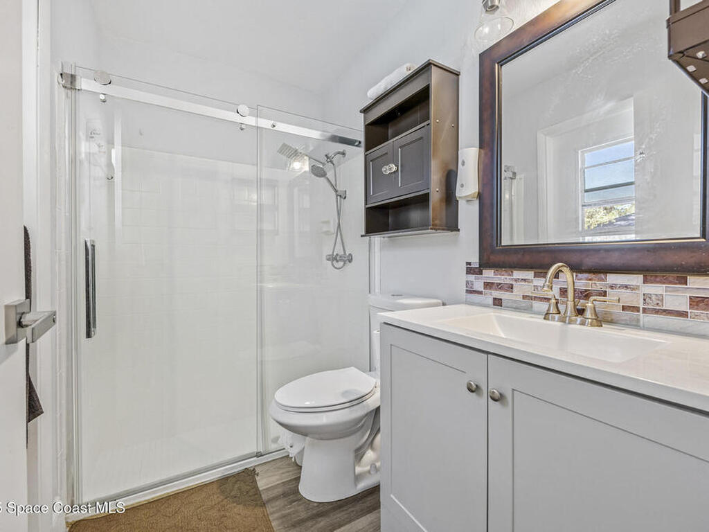 797 Tooley Road, Palm Bay, FL 32908