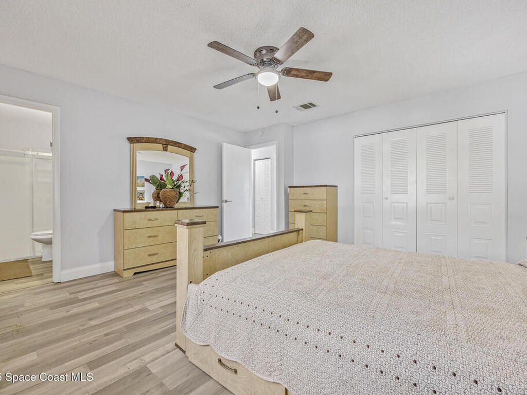 797 Tooley Road, Palm Bay, FL 32908