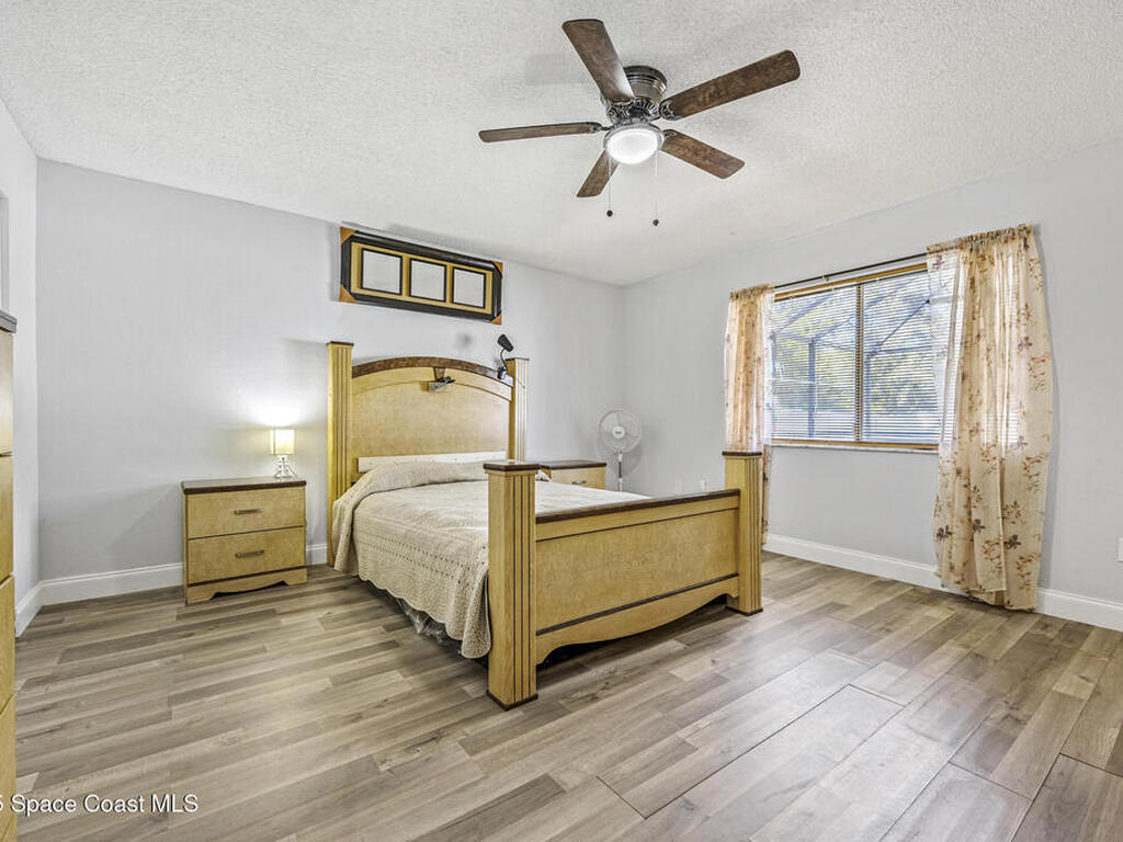 797 Tooley Road, Palm Bay, FL 32908