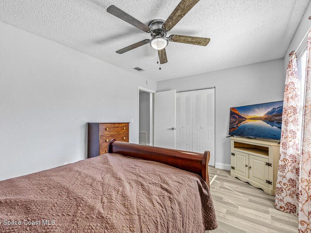 797 Tooley Road, Palm Bay, FL 32908