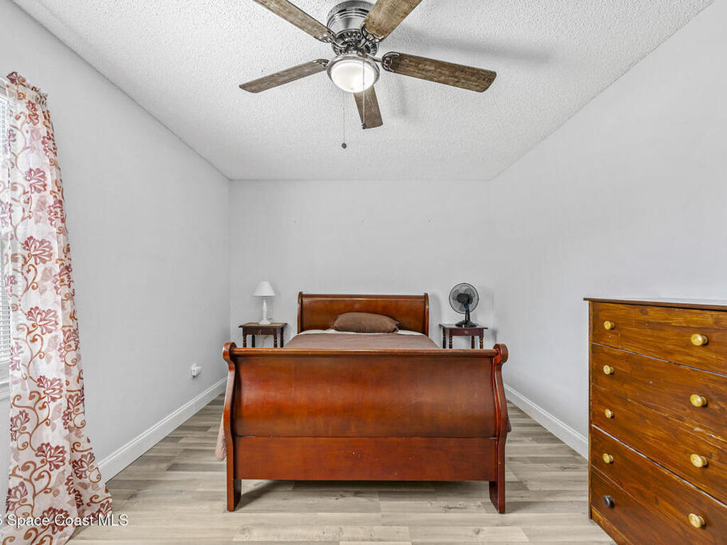 797 Tooley Road, Palm Bay, FL 32908