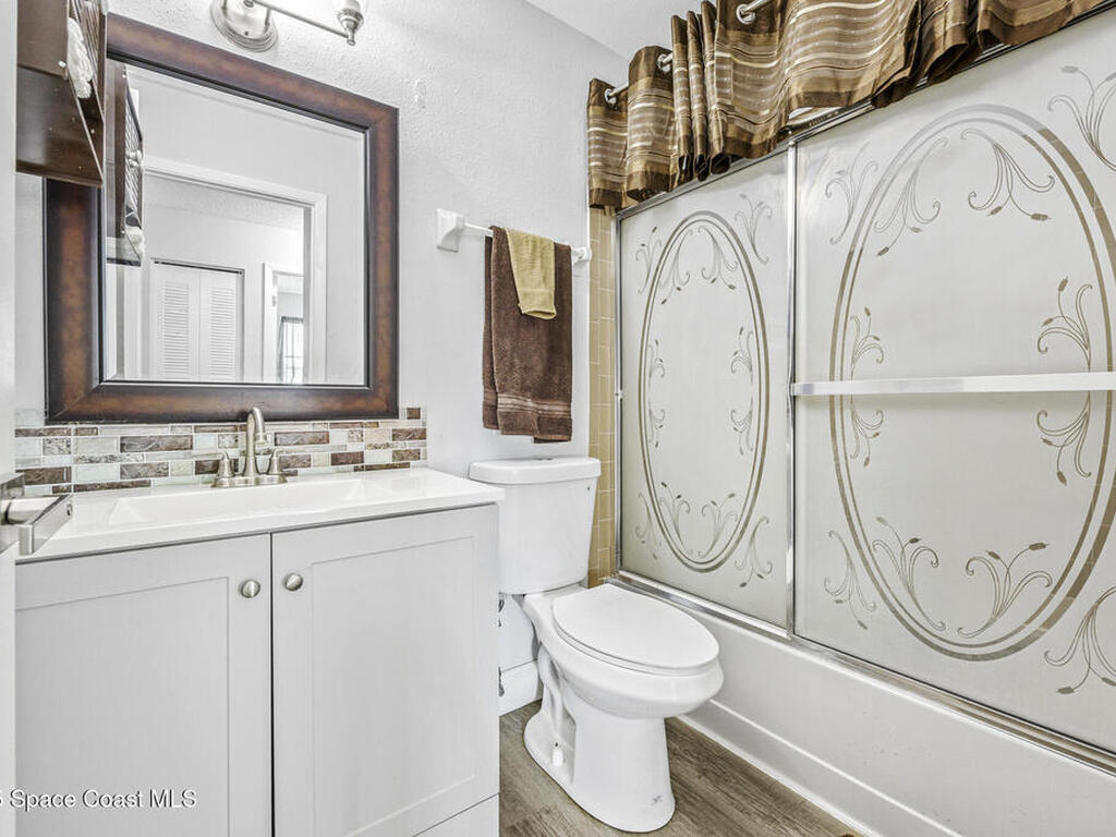 797 Tooley Road, Palm Bay, FL 32908