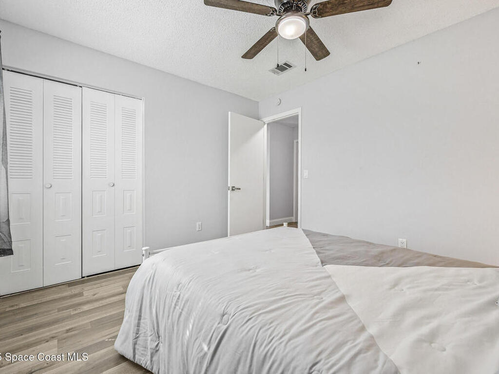 797 Tooley Road, Palm Bay, FL 32908