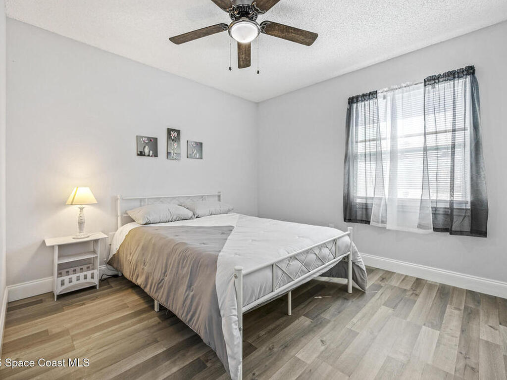 797 Tooley Road, Palm Bay, FL 32908