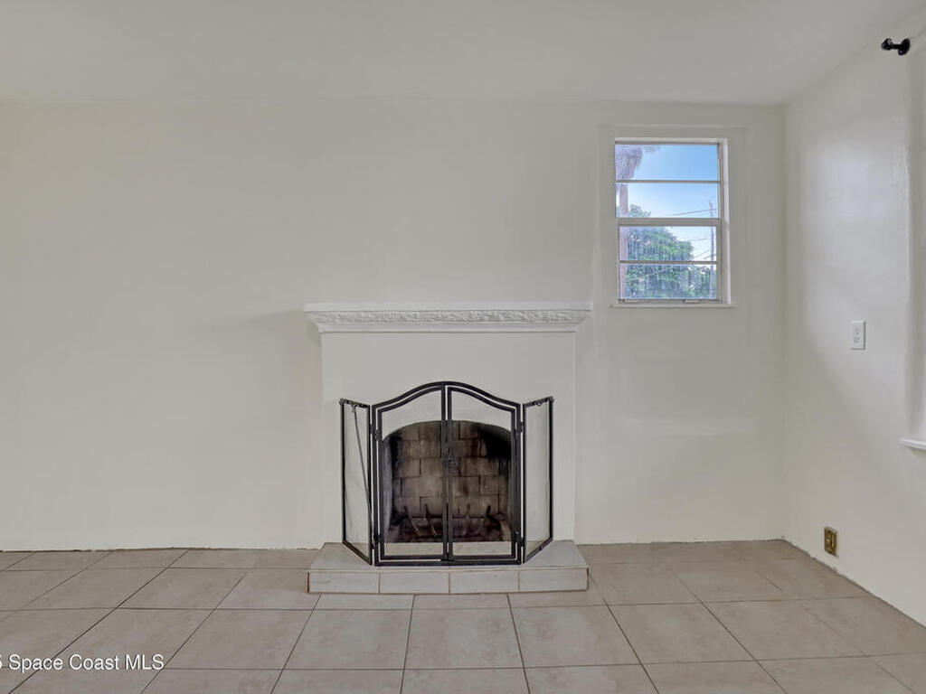 208 Capron Road, Cocoa, FL 32927