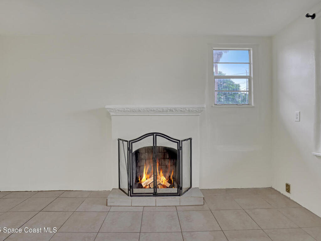 208 Capron Road, Cocoa, FL 32927