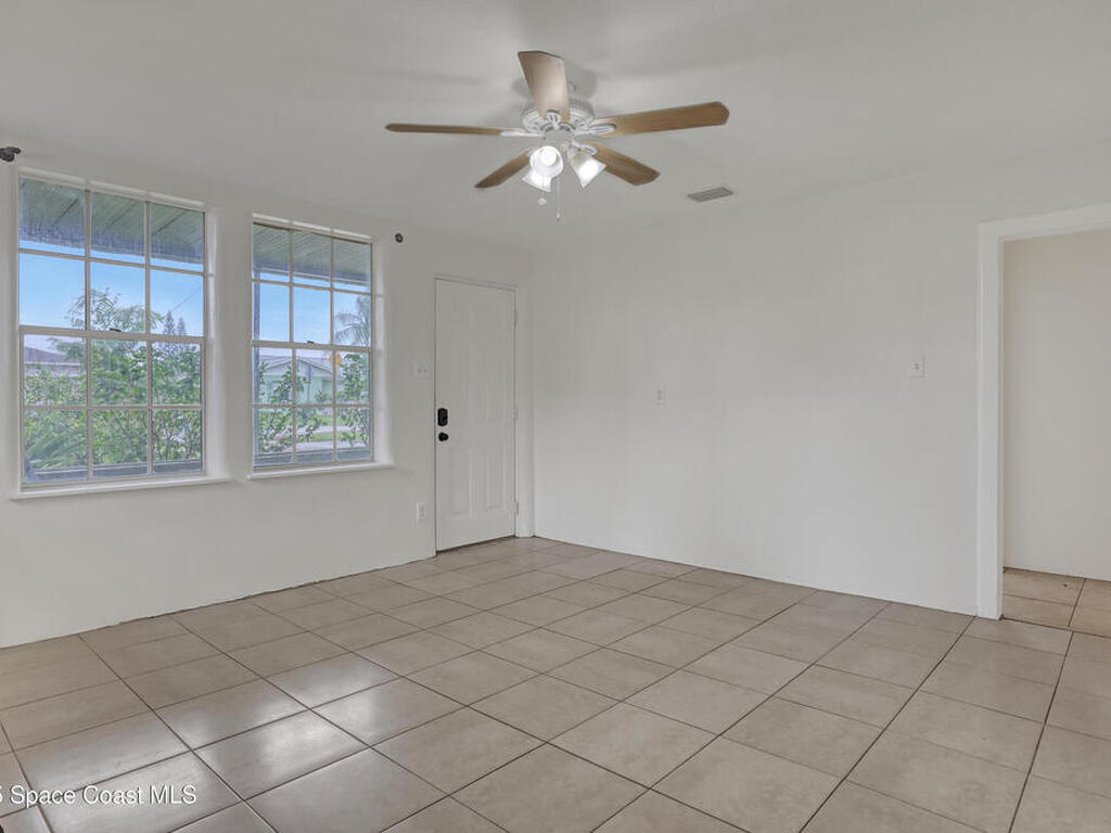 208 Capron Road, Cocoa, FL 32927