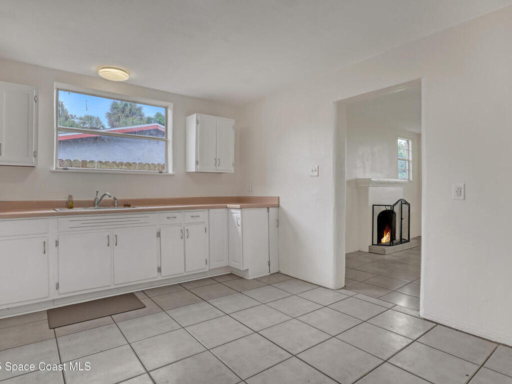 208 Capron Road, Cocoa, FL 32927