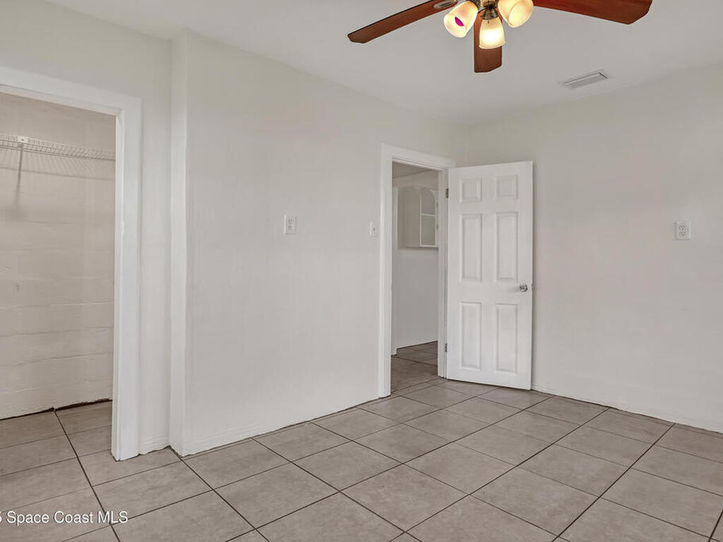 208 Capron Road, Cocoa, FL 32927