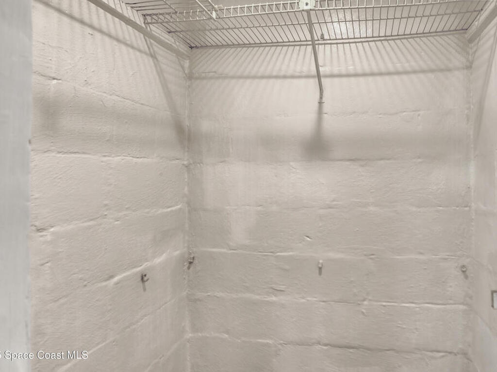 208 Capron Road, Cocoa, FL 32927