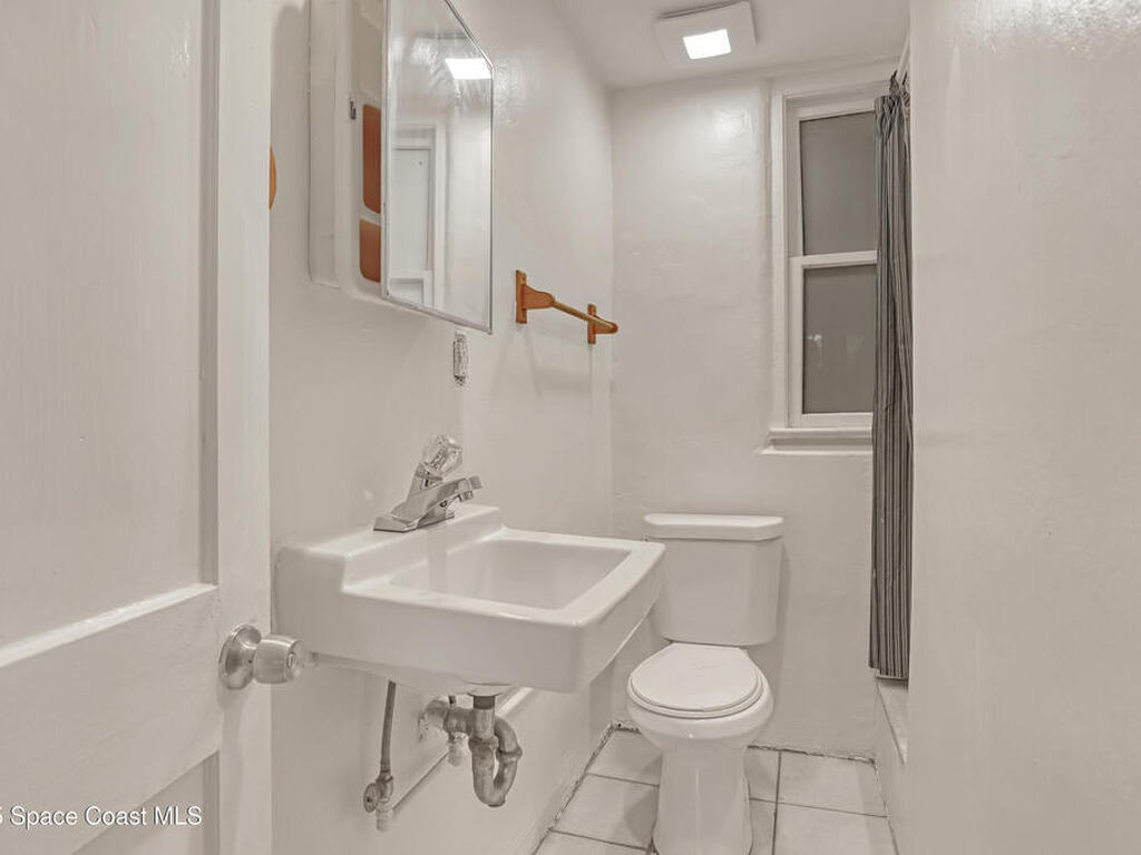 208 Capron Road, Cocoa, FL 32927