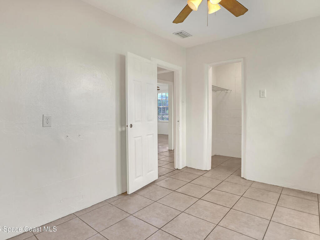 208 Capron Road, Cocoa, FL 32927