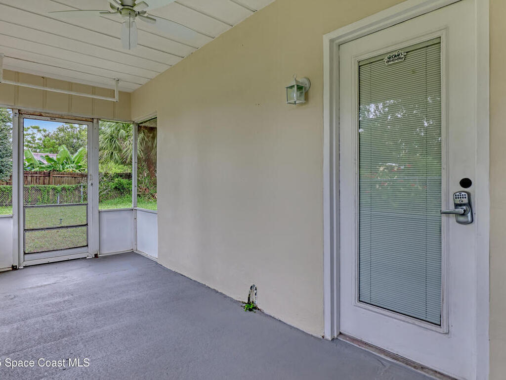 208 Capron Road, Cocoa, FL 32927