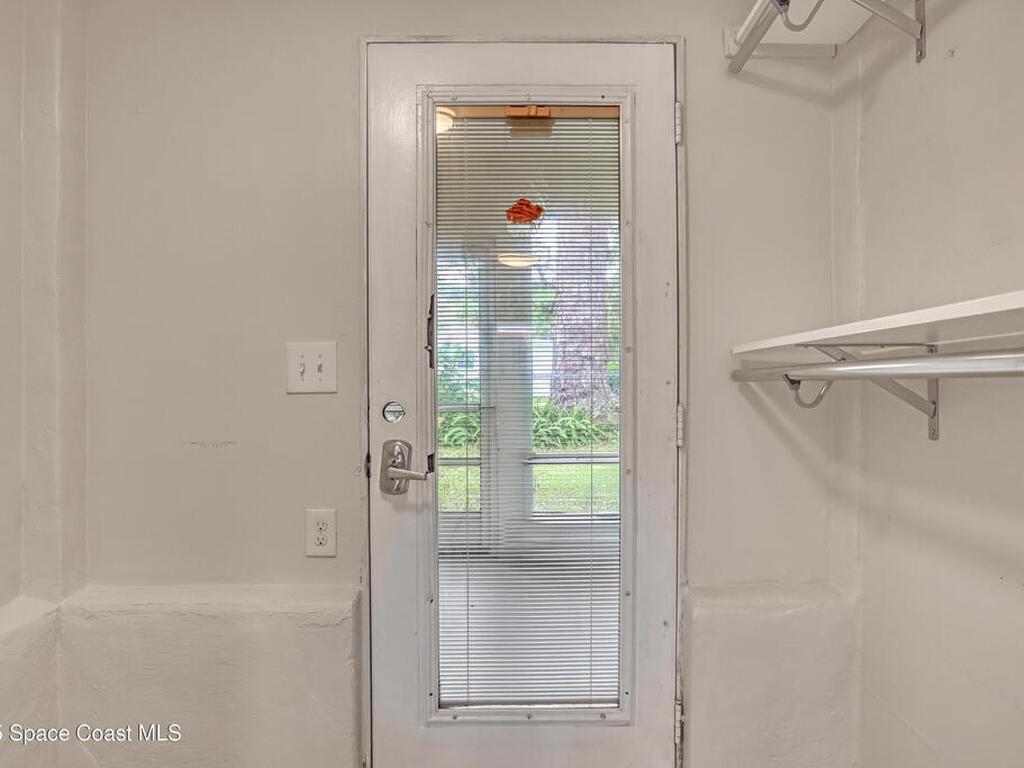 208 Capron Road, Cocoa, FL 32927