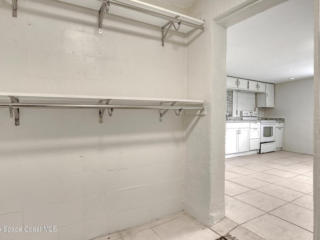 208 Capron Road, Cocoa, FL 32927