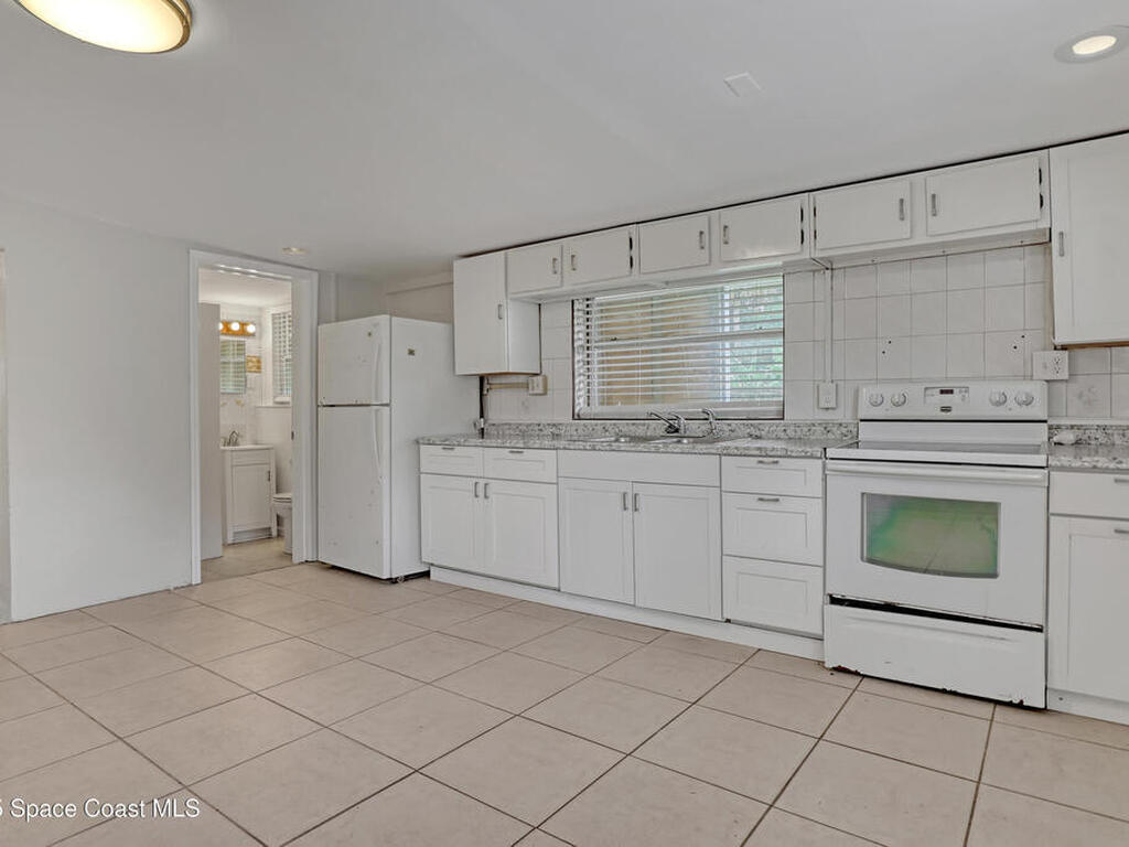 208 Capron Road, Cocoa, FL 32927