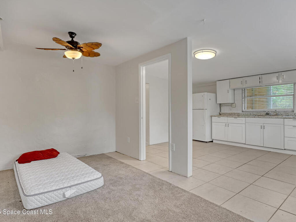 208 Capron Road, Cocoa, FL 32927