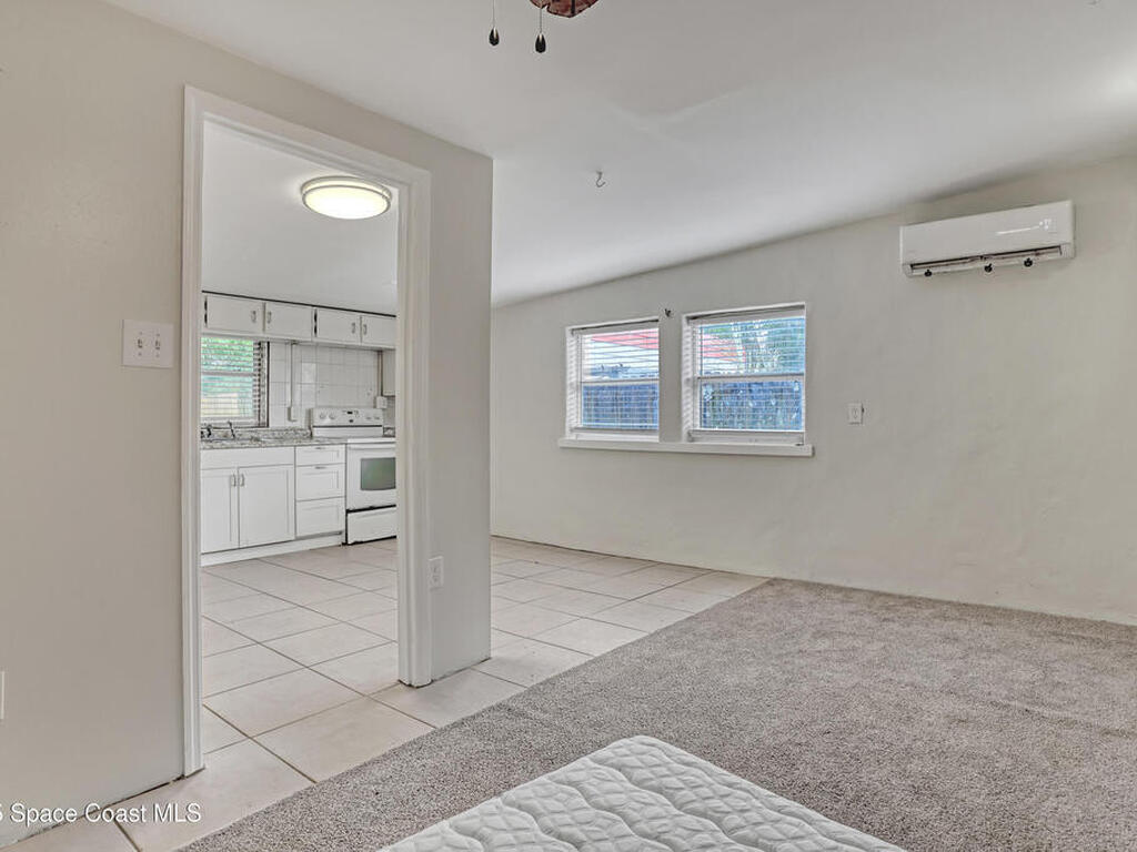 208 Capron Road, Cocoa, FL 32927