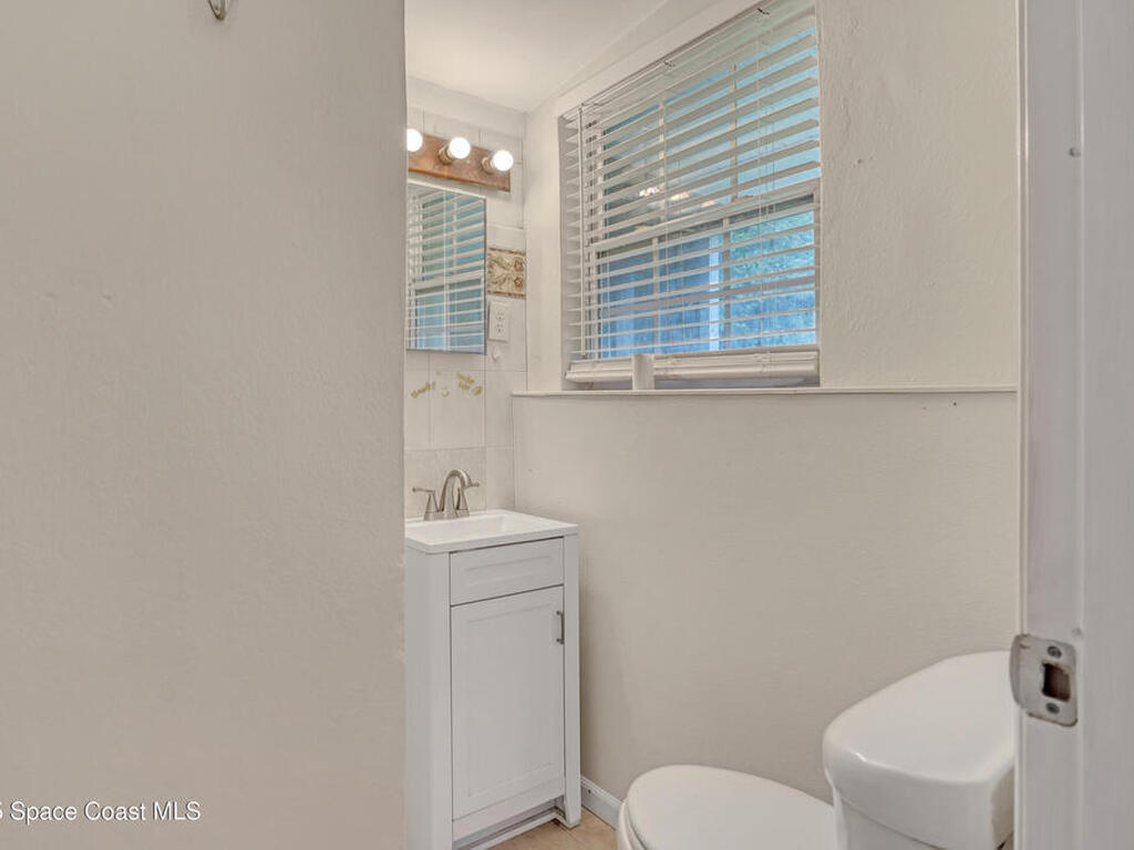 208 Capron Road, Cocoa, FL 32927