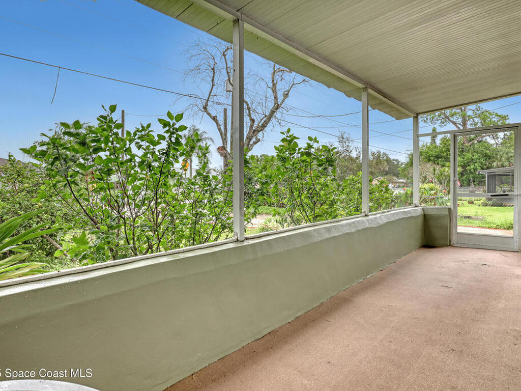 208 Capron Road, Cocoa, FL 32927