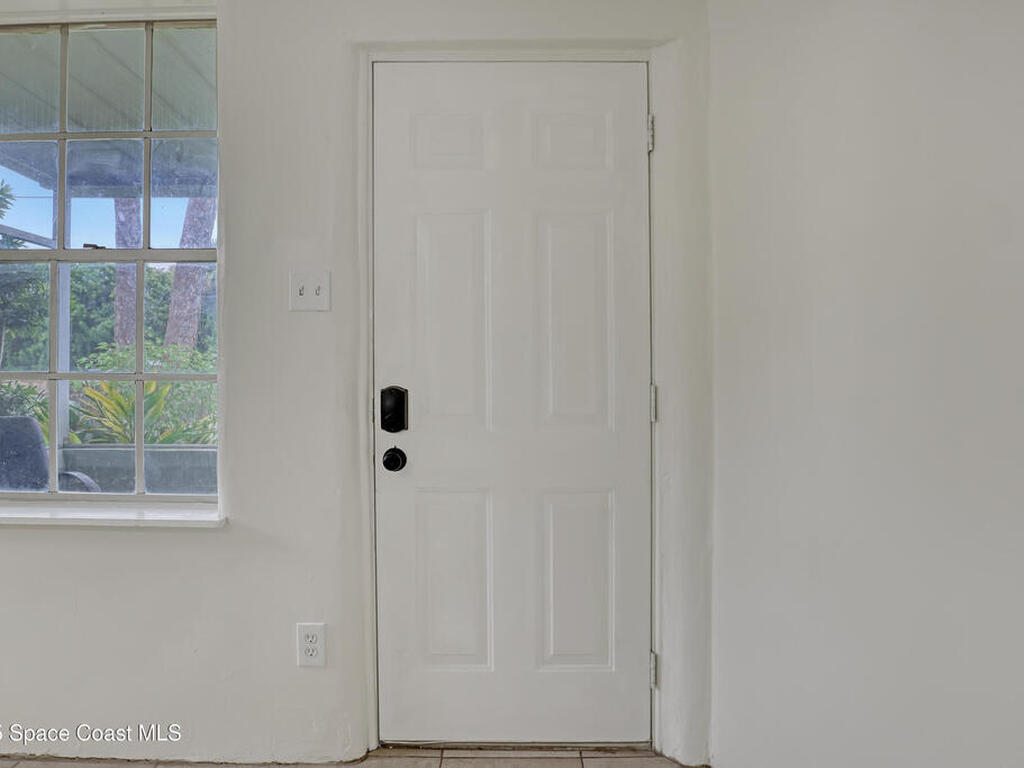 208 Capron Road, Cocoa, FL 32927